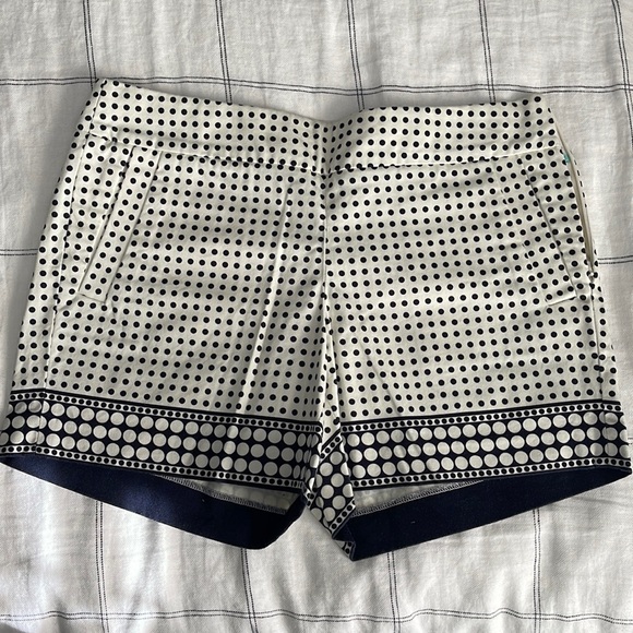 J. Crew Shorts - Picture 1 of 4